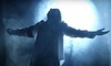 The Ultimate Thriller: The Michael Jackson Tribute Coupons Fort Worth, Texas Deals