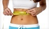 Ageless Med Spa Coupons Katy, Texas Deals