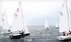 The Long Island Maritime Museum Coupons West Sayville, New York Deals