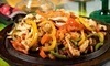 Crazy Cactus Coupons Cordova, Tennessee Deals