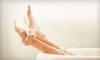 Sobe Spa Coupons Miami Beach, Florida Deals