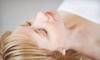 Chelsea Face and Body Coupons New York, New York Deals