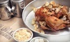 Angry Chicken Coupons New York, New York Deals
