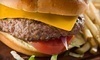 Prince St. Cafe Coupons Manhattan, New York Deals