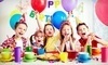 Meadowlands Athletic Club Coupons Lyndhurst, New Jersey Deals