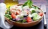 Lakis Greek & Italian Restaurant Coupons Ocala, Florida Deals