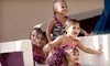 Daytona Lagoon Coupons Daytona Beach, Florida Deals