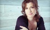 Amy Grant and Brandon Heath Coupons Tualatin, Oregon Deals
