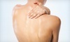 LaDue Family Chiropractic and Wellness Center Coupons Cary, North Carolina Deals