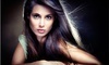 Darryl Hair Studio Coupons Carmichael, California Deals