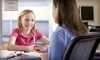 Sylvan Learning Center Coupons Salem, Oregon Deals