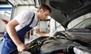 Honest-1 Auto Care Coupons Tacoma, Washington Deals