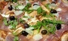 Ciao Restaurant Bar & Grill Coupons St. Louis, Missouri Deals
