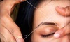 Essence of India Hair Boutique Coupons Tallahassee, Florida Deals