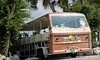 Mixon Fruit Farms Coupons Bradenton, Florida Deals