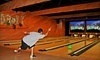 Bedroxx Bowling Coupons Tucson, Arizona Deals