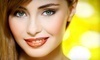 Aspire Medical and Day Spa Coupons Branson, Missouri Deals