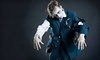 DC Zombie Crawl Coupons Washington, District of Columbia Deals