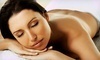 Your Bodyworks Coupons Asheville, North Carolina Deals