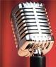 Surf City Comedy Club Coupons Huntington Beach, CA Deals