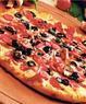 TWO COUSINS PIZZA & RESTORANTE Coupons Camp Hill, PA Deals