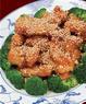 Great Wall Of China Coupons Charlotte, NC Deals