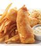 Kate's Irish Pub Coupons Springfield, VA Deals