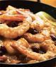 Kitchen Of India Coupons Parkville, MD Deals