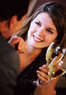 SpeedBoston Dating Coupons  Deals
