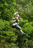 Camp Dakota Coupons Scotts Mills, OR Deals