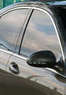Tint Works on Broadway Coupons Englewood, CO Deals