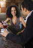 Matchmaking Introductions Coupons Albuquerque, NM Deals