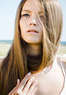 Bellagio Salon & Day Spa Coupons Southlake, TX Deals