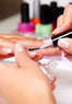 Tymm's Place Coupons St. Louis, MO Deals