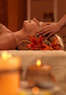 Hands Down Massage & Bodywork Coupons Downingtown, PA Deals