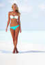 Skin Spa New York Coupons New York, NY Deals