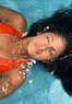 NYC Laser Place Coupons New York, NY Deals