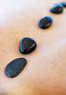The Massage Center  Coupons North Miami Beach, FL Deals
