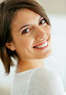 Don A. Coronel, DDS Coupons Ellicott City, MD Deals