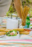 Pappardella Coupons New York, NY Deals
