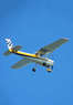 Noble AirVentures Coupons Stow, MA Deals