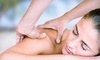 Steele Creek Physical Therapy and Balance Center Coupons Charlotte, North Carolina Deals