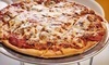 Fore! Family Fun Coupons Oswego, Illinois Deals