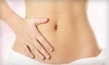 NU:U Laser Lipo Centers of Chicago Coupons Chicago, Illinois Deals