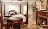Songbird Prairie Bed & Breakfast Coupons Valparaiso, Indiana Deals