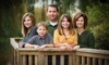 Portrait Scene Coupons Dayton, Ohio Deals