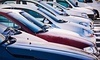 USAirport Parking Coupons Commerce City, Colorado Deals
