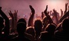 Splash Summer Series Summer Kickoff Coupons Saint Clair Shores, Michigan Deals