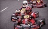 kartSTART.ca Coupons Dartmouth, Nova Scotia Deals
