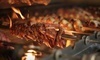 Pradaria Steaks & Churrascaria Coupons Houston, Texas Deals